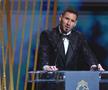 Leo Messi / Sursă foto: Guliver/Getty Images