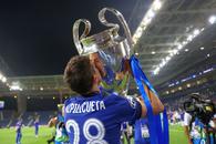 S-au tras la sorți meciurile de la Campionatul Mondial al Cluburilor » Chelsea și Palmeiras, marile favorite