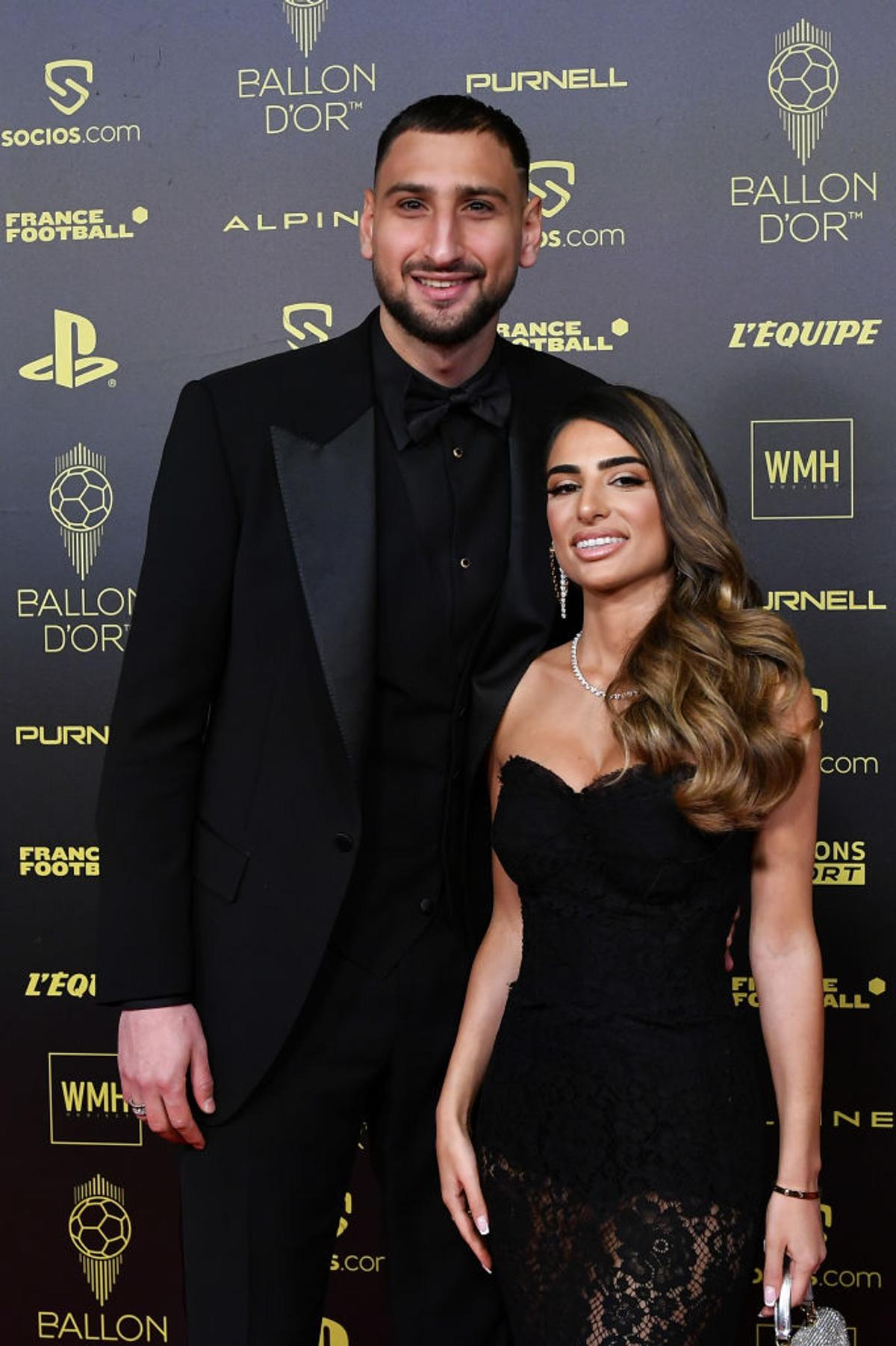 Jurgen Klopp ridică două semne de întrebare după decernarea Balonului de Aur: „Am fost surprins!”
