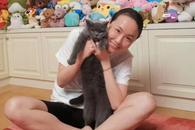 Peng Shuai a dispărut din nou! Ce li s-a spus celor de la WTA + 2 imagini care îi pun pe gânduri pe fani
