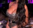 Jacqueline Pinheiro