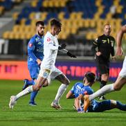 foto: Facebook @Universitatea Craiova