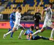foto: Facebook @Universitatea Craiova