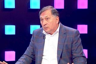 Ion Crăciunescu a dat verdictul, după penalty-ul primit de FCSB cu UTA