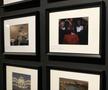 Artă la fiecare pas prin Doha » Reporterii GSP au vizitat o expoziție dedicată televiziunii și filmului: „Un mediu la fel de popular ca fotbalul”