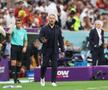 Iran - SUA și Țara Galilor - Anglia, de la CM 2022 / FOTO: GettyImages