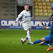 foto: Facebook @Universitatea Craiova