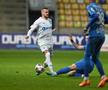 foto: Facebook @Universitatea Craiova