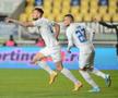 foto: Facebook @Universitatea Craiova