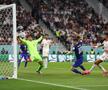 Iran - SUA și Țara Galilor - Anglia, de la CM 2022 / FOTO: GettyImages
