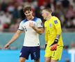 Iran - SUA și Țara Galilor - Anglia, de la CM 2022 / FOTO: GettyImages