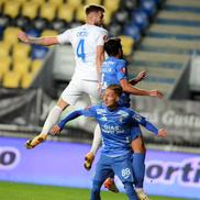 foto: Facebook @Universitatea Craiova
