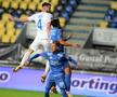 foto: Facebook @Universitatea Craiova