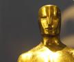 Muzeul televiziunii, cinematografiei și teatrului din Qatar