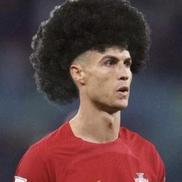 Cristiano Ronaldo a devenit subiect de glume după scenele inedite petrecute la Portugalia - Uruguay