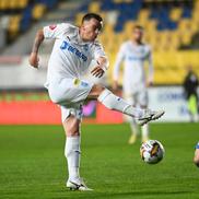 foto: Facebook @Universitatea Craiova