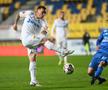 foto: Facebook @Universitatea Craiova