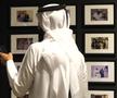 Muzeul televiziunii, cinematografiei și teatrului din Qatar
