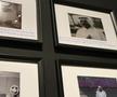 Muzeul televiziunii, cinematografiei și teatrului din Qatar