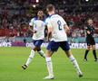 Știm primele două „optimi” ale Mondialului! » Echipa GSP a transmis de la Iran - SUA, duel cu final dramatic: securitate sporită în stadion