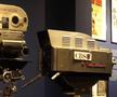 Muzeul televiziunii, cinematografiei și teatrului din Qatar