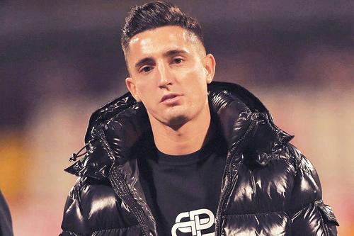 Steliano Filip