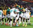 Olanda - Qatar și Ecuador - Senegal » Bătaie în 3 pentru optimile Campionatului Mondial