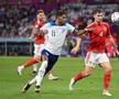 Iran - SUA și Țara Galilor - Anglia, de la CM 2022 / FOTO: GettyImages