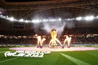 Toate calculele înainte de ultima etapă din grupele Campionatului Mondial » Cum se califică fiecare echipă în optimi