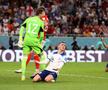 Iran - SUA și Țara Galilor - Anglia, de la CM 2022 / FOTO: GettyImages