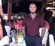 O nouă aroganță a lui Adrian Mititelu jr! Cum arată mașina de 500.000 de euro pe care tocmai și-a cumpărat-o