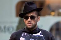 Cum a încercat Dani Alves să obțină reducerea pedepsei în cazul de viol. E posibil să nu-l ajute cu nimic la proces!