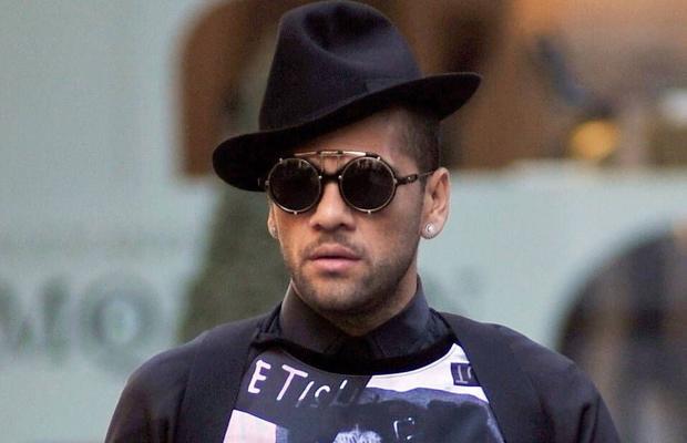 Cum a încercat Dani Alves să obțină reducerea pedepsei în cazul de viol. E posibil să nu-l ajute cu nimic la proces!