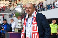 Au găsit antrenor! Un tehnician neamț vine în SuperLigă: prezentarea joi, ora 17:00