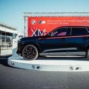 FOTO: BMW Blog