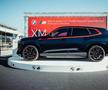 FOTO: BMW Blog