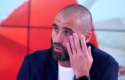 Vasile Maftei vorbește deschis despre prietenia lui cu MM Stoica: „A insistat foarte mult să merg la ei! Eu pe FCSB o văd ca pe Steaua”