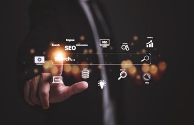 Optimizarea SEO și succesul afacerii tale
