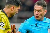 Istvan Kovacs e în lotul FIFA pentru Cupa Mondială din 2026! Arbitrul român a participat la primul seminar