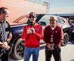 FOTO: BMW Blog