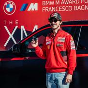 FOTO: BMW Blog