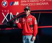 FOTO: BMW Blog