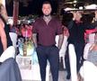Adrian Mititelu junior s-a retras din viața publică » „Sunt sărac în momentul de față. Noroc cu ei doi!”