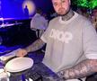 Adrian Mititelu junior s-a retras din viața publică » „Sunt sărac în momentul de față. Noroc cu ei doi!”