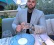 Adrian Mititelu junior s-a retras din viața publică » „Sunt sărac în momentul de față. Noroc cu ei doi!”