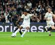 Prestația serii în Ligă: hat-trick în 34 de minute contra fostei echipe!