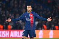 Este Arabia Saudită o opțiune pentru Mbappe? Anunțul directorului Ligii: „Discuțiile sunt deschise!”