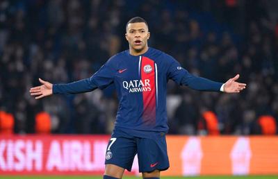 Este Arabia Saudită o opțiune pentru Mbappe? Anunțul directorului Ligii: „Discuțiile sunt deschise!”