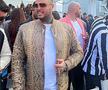 Adrian Mititelu junior s-a retras din viața publică » „Sunt sărac în momentul de față. Noroc cu ei doi!”
