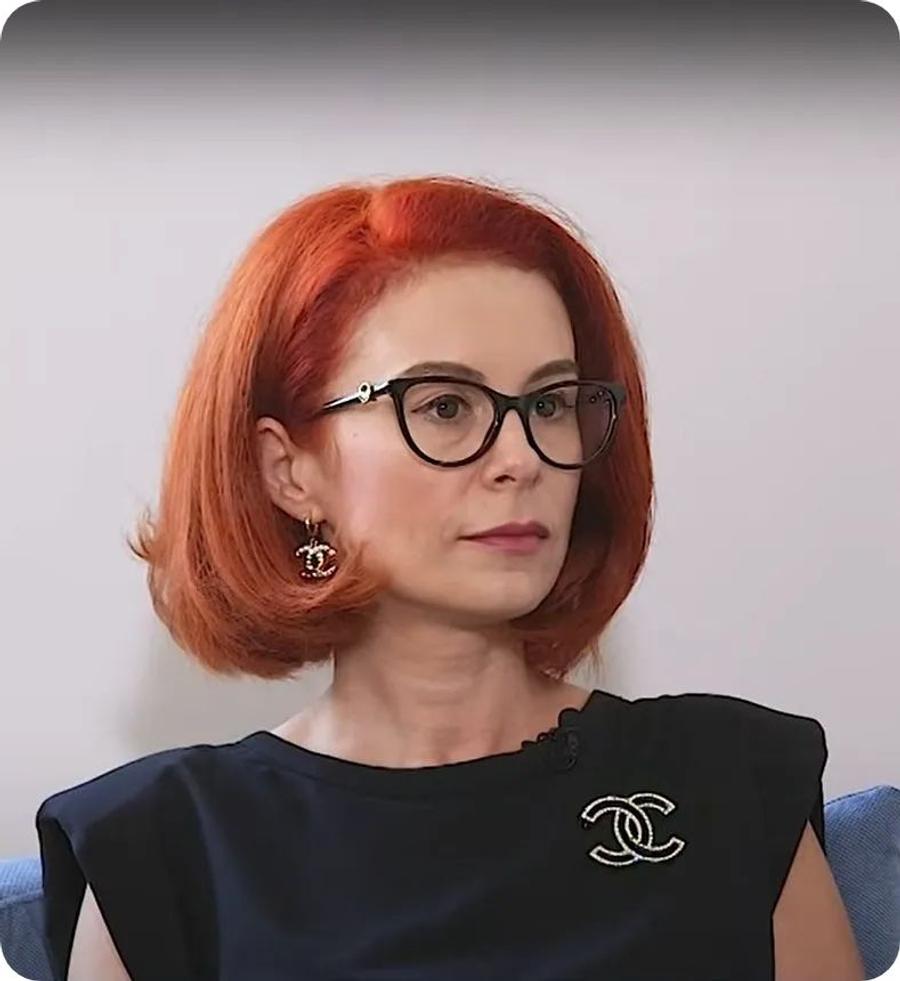 Lidia Calciu GSP a vorbit cu doi psihologi renumiți despre efectele abuzului asupra copiilor: „Ei devin sportivi în ciuda abuzurilor, nu datorită lor! Frica și anxietatea nu stimulează performanța”